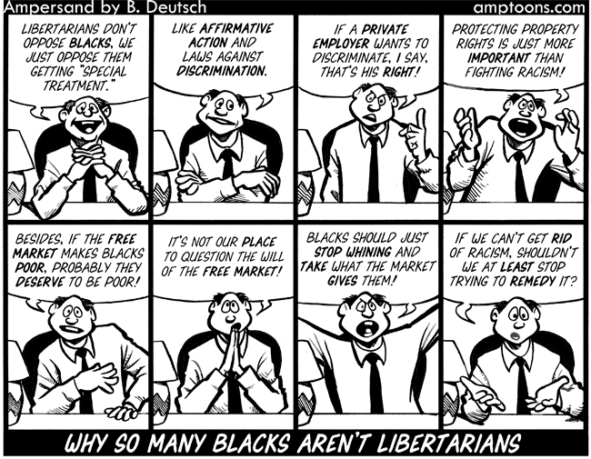 black_libertarian_gray.png
