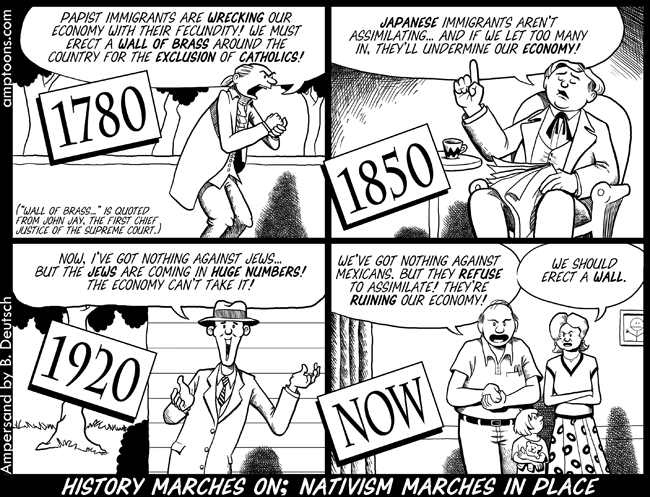 immigration-history