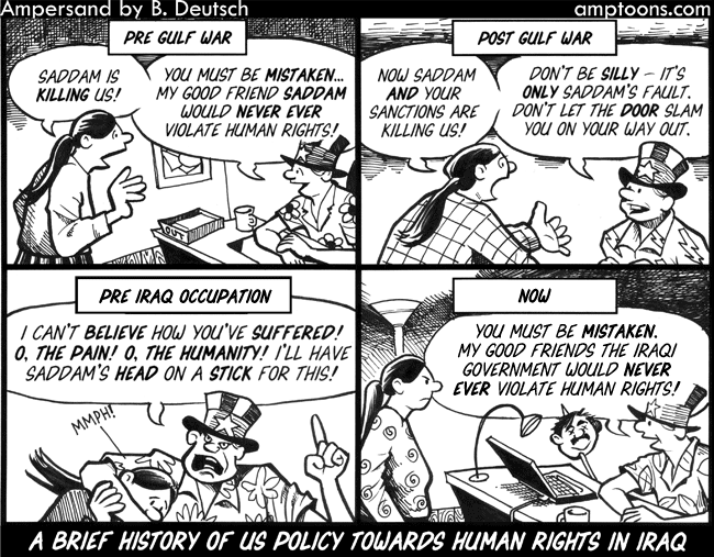 iraq_human_rights_gray