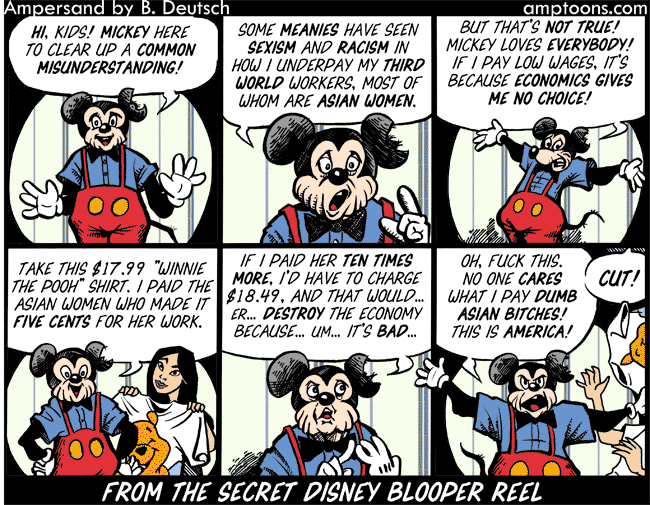 Russian teen nudism russian nudism