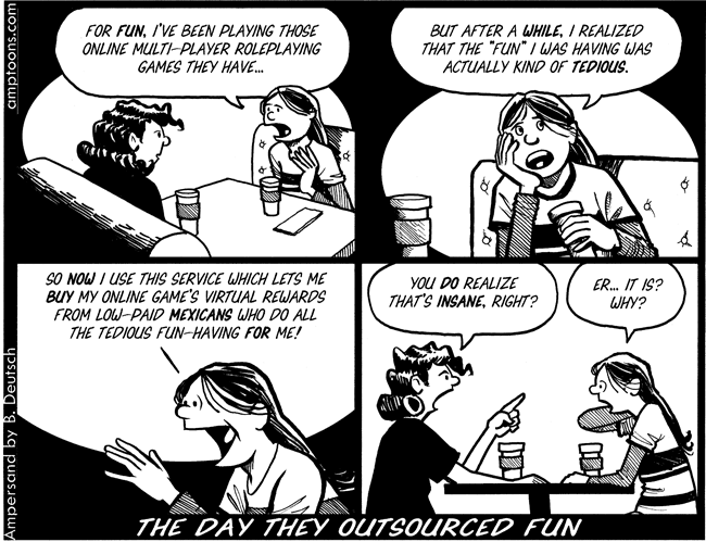 outsourced_fun.png