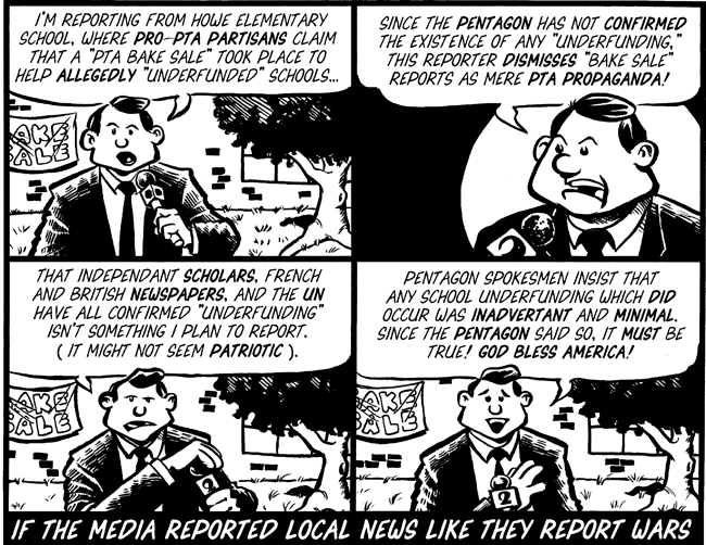 war_reporting